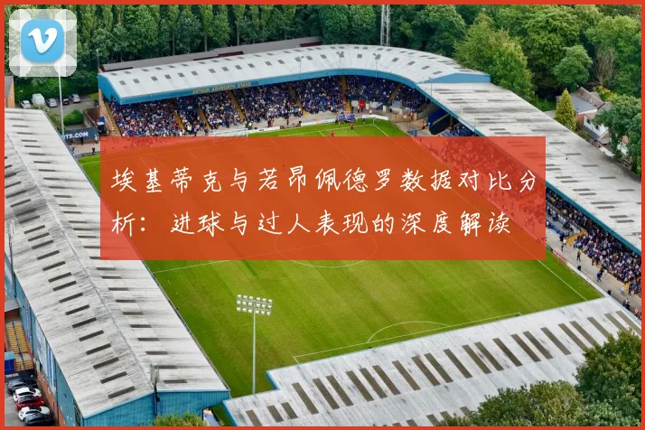 埃基蒂克与若昂佩德罗数据对比分析：进球与过人表现的深度解读