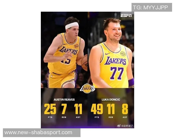 老詹开心点赞东契奇罚球失手未能达成50分替补席队友乐开怀