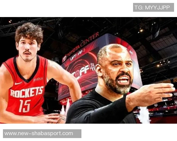 乌度卡直言球队失误频繁对手展现强大身体对抗能力