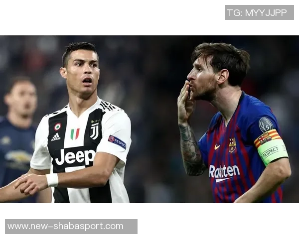 卢卡库身价骤降至1500万欧曾两度突破1亿的辉煌岁月